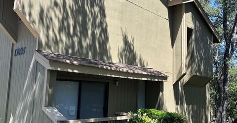 13035 Lincoln Way #118, Unit 118, Auburn, CA 95603 Photo
