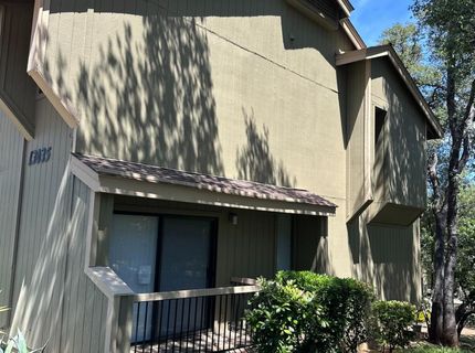 13035 Lincoln Way #118, Unit 118, Auburn, CA 95603 Photo