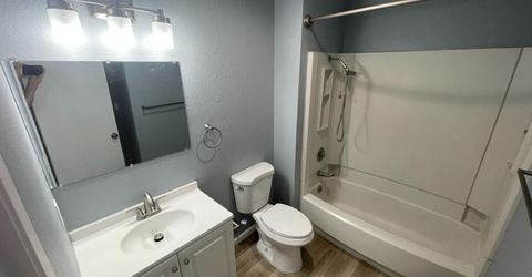 13035 Lincoln Way #118, Unit 118, Auburn, CA 95603 Photo