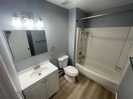 13035 Lincoln Way #118, Unit 118, Auburn, CA 95603 Photo