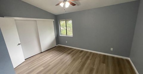 13035 Lincoln Way #118, Unit 118, Auburn, CA 95603 Photo