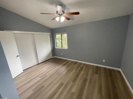 13035 Lincoln Way #118, Unit 118, Auburn, CA 95603 Photo