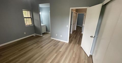 13035 Lincoln Way #118, Unit 118, Auburn, CA 95603 Photo
