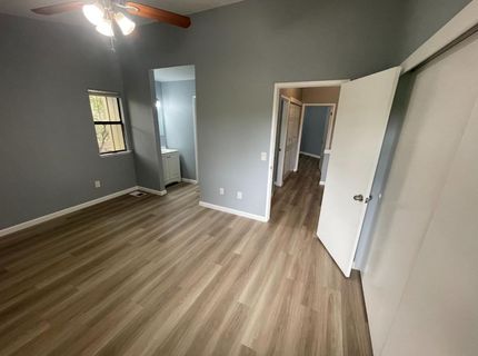 13035 Lincoln Way #118, Unit 118, Auburn, CA 95603 Photo