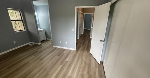 13035 Lincoln Way #118, Unit 118, Auburn, CA 95603 Photo