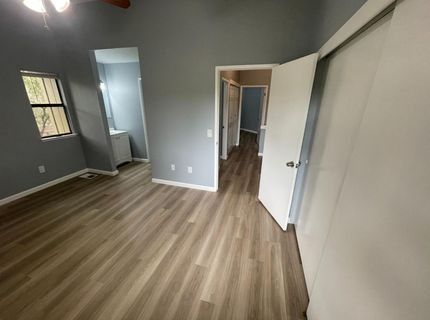 13035 Lincoln Way #118, Unit 118, Auburn, CA 95603 Photo
