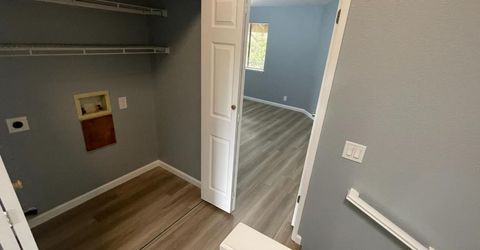 13035 Lincoln Way #118, Unit 118, Auburn, CA 95603 Photo