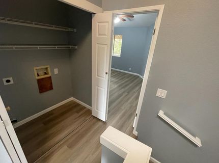 13035 Lincoln Way #118, Unit 118, Auburn, CA 95603 Photo