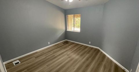 13035 Lincoln Way #118, Unit 118, Auburn, CA 95603 Photo