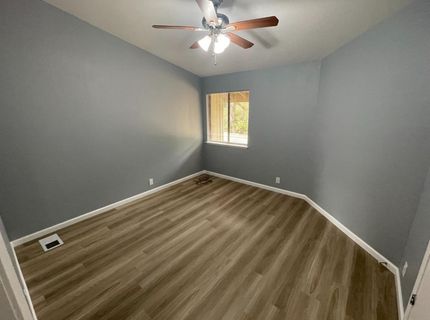 13035 Lincoln Way #118, Unit 118, Auburn, CA 95603 Photo