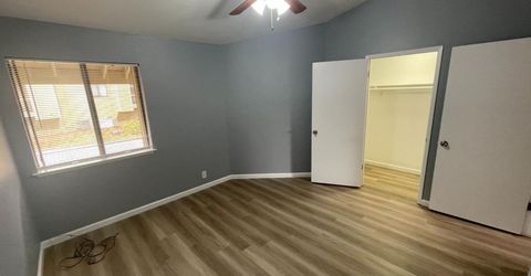 13035 Lincoln Way #118, Unit 118, Auburn, CA 95603 Photo