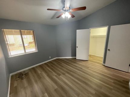 13035 Lincoln Way #118, Unit 118, Auburn, CA 95603 Photo