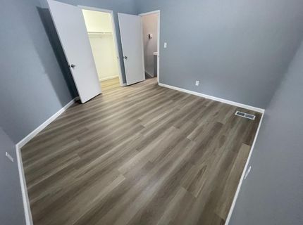 13035 Lincoln Way #118, Unit 118, Auburn, CA 95603 Photo