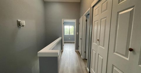 13035 Lincoln Way #118, Unit 118, Auburn, CA 95603 Photo