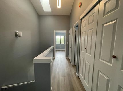 13035 Lincoln Way #118, Unit 118, Auburn, CA 95603 Photo