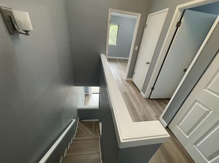 13035 Lincoln Way #118, Unit 118, Auburn, CA 95603 Photo