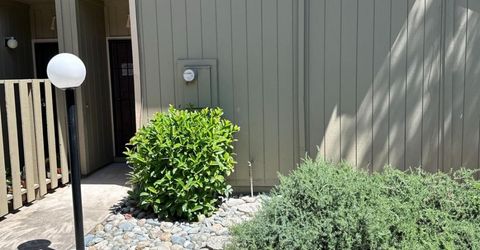 13035 Lincoln Way #118, Unit 118, Auburn, CA 95603 Photo