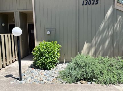 13035 Lincoln Way #118, Unit 118, Auburn, CA 95603 Photo