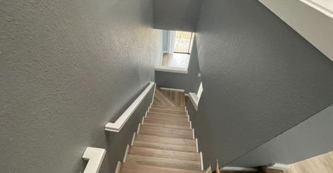 13035 Lincoln Way #118, Unit 118, Auburn, CA 95603 Photo