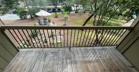 13035 Lincoln Way #118, Unit 118, Auburn, CA 95603 Photo