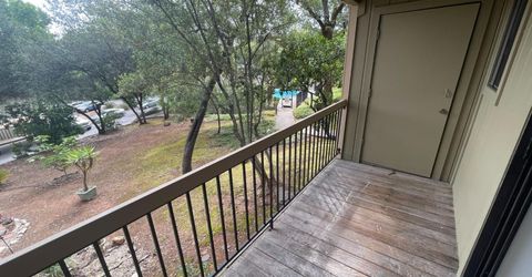 13035 Lincoln Way #118, Unit 118, Auburn, CA 95603 Photo