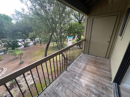 13035 Lincoln Way #118, Unit 118, Auburn, CA 95603 Photo