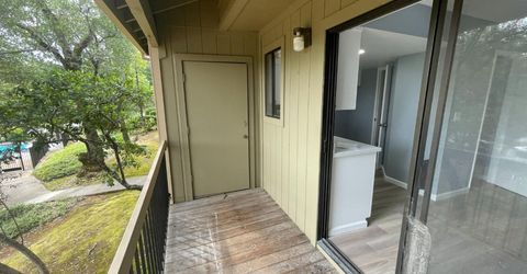 13035 Lincoln Way #118, Unit 118, Auburn, CA 95603 Photo