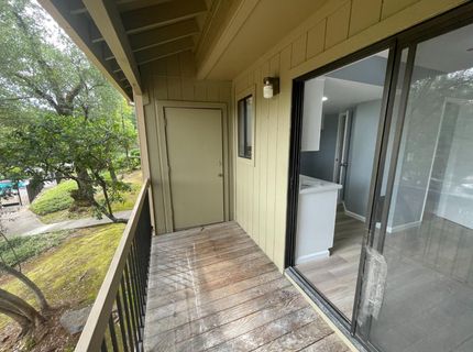 13035 Lincoln Way #118, Unit 118, Auburn, CA 95603 Photo