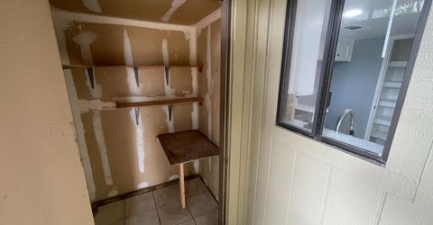13035 Lincoln Way #118, Unit 118, Auburn, CA 95603 Photo