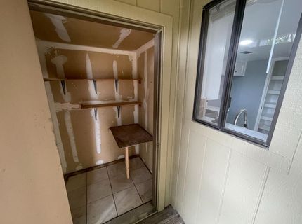 13035 Lincoln Way #118, Unit 118, Auburn, CA 95603 Photo