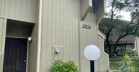 13035 Lincoln Way #118, Unit 118, Auburn, CA 95603 Photo