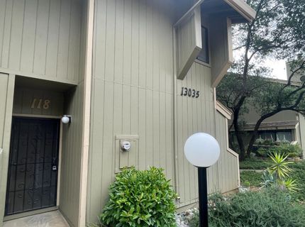 13035 Lincoln Way #118, Unit 118, Auburn, CA 95603 Photo