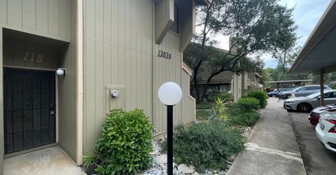 13035 Lincoln Way #118, Unit 118, Auburn, CA 95603 Photo