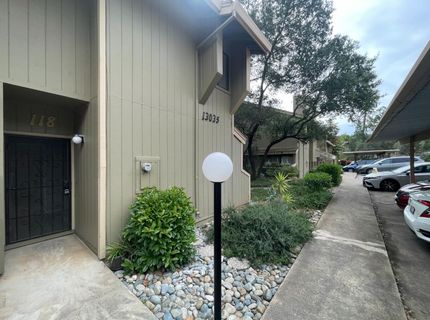 13035 Lincoln Way #118, Unit 118, Auburn, CA 95603 Photo