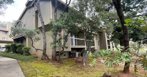 13035 Lincoln Way #118, Unit 118, Auburn, CA 95603 Photo