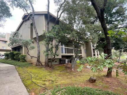 13035 Lincoln Way #118, Unit 118, Auburn, CA 95603 Photo