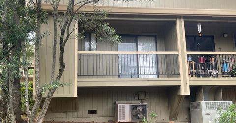13035 Lincoln Way #118, Unit 118, Auburn, CA 95603 Photo