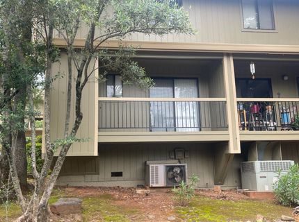 13035 Lincoln Way #118, Unit 118, Auburn, CA 95603 Photo