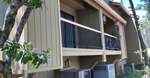 13035 Lincoln Way #118, Unit 118, Auburn, CA 95603 Photo