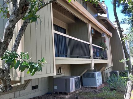 13035 Lincoln Way #118, Unit 118, Auburn, CA 95603 Photo