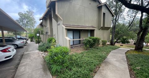 13035 Lincoln Way #118, Unit 118, Auburn, CA 95603 Photo