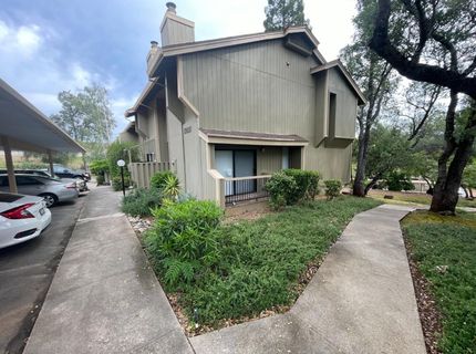 13035 Lincoln Way #118, Unit 118, Auburn, CA 95603 Photo