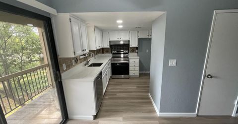 13035 Lincoln Way #118, Unit 118, Auburn, CA 95603 Photo