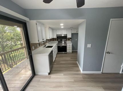 13035 Lincoln Way #118, Unit 118, Auburn, CA 95603 Photo
