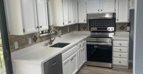13035 Lincoln Way #118, Unit 118, Auburn, CA 95603 Photo