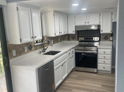 13035 Lincoln Way #118, Unit 118, Auburn, CA 95603 Photo