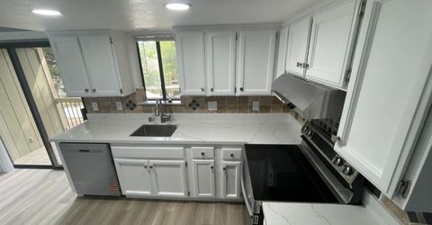 13035 Lincoln Way #118, Unit 118, Auburn, CA 95603 Photo