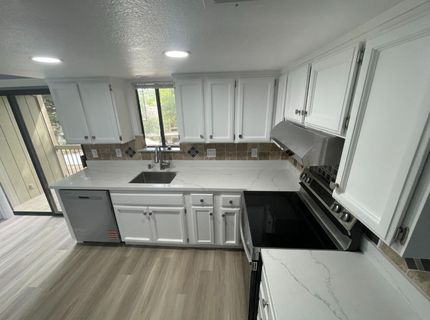 13035 Lincoln Way #118, Unit 118, Auburn, CA 95603 Photo