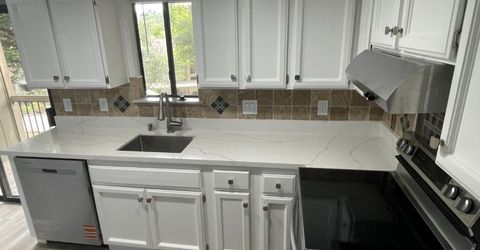 13035 Lincoln Way #118, Unit 118, Auburn, CA 95603 Photo