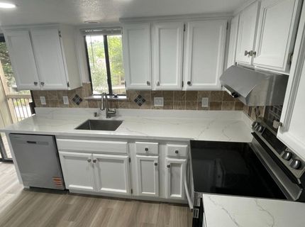 13035 Lincoln Way #118, Unit 118, Auburn, CA 95603 Photo